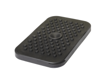 Vortex Mixer náhradní standardní adaptér Vortex Mixer náhradní standardní adaptér